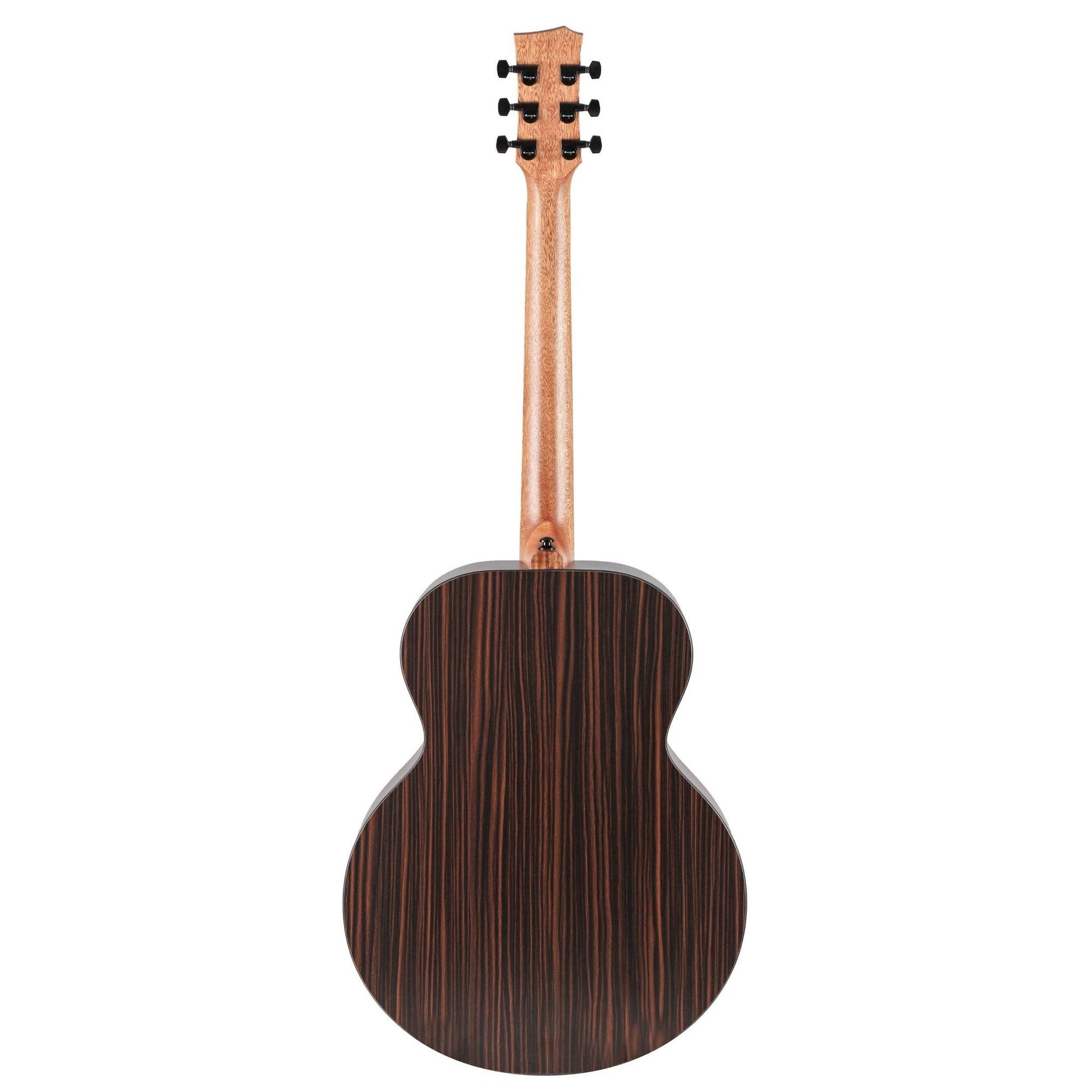 Đàn Guitar Acoustic Enya EM-X1 Pro - Việt Music