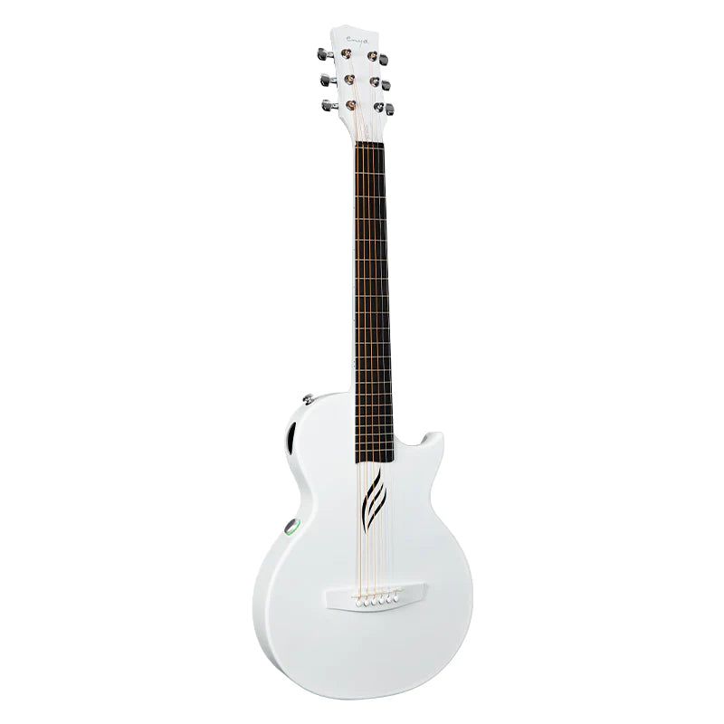 Đàn Guitar Acoustic Enya Nova Go AI / Novag Go SP1 - Smart Guitar - Việt Music