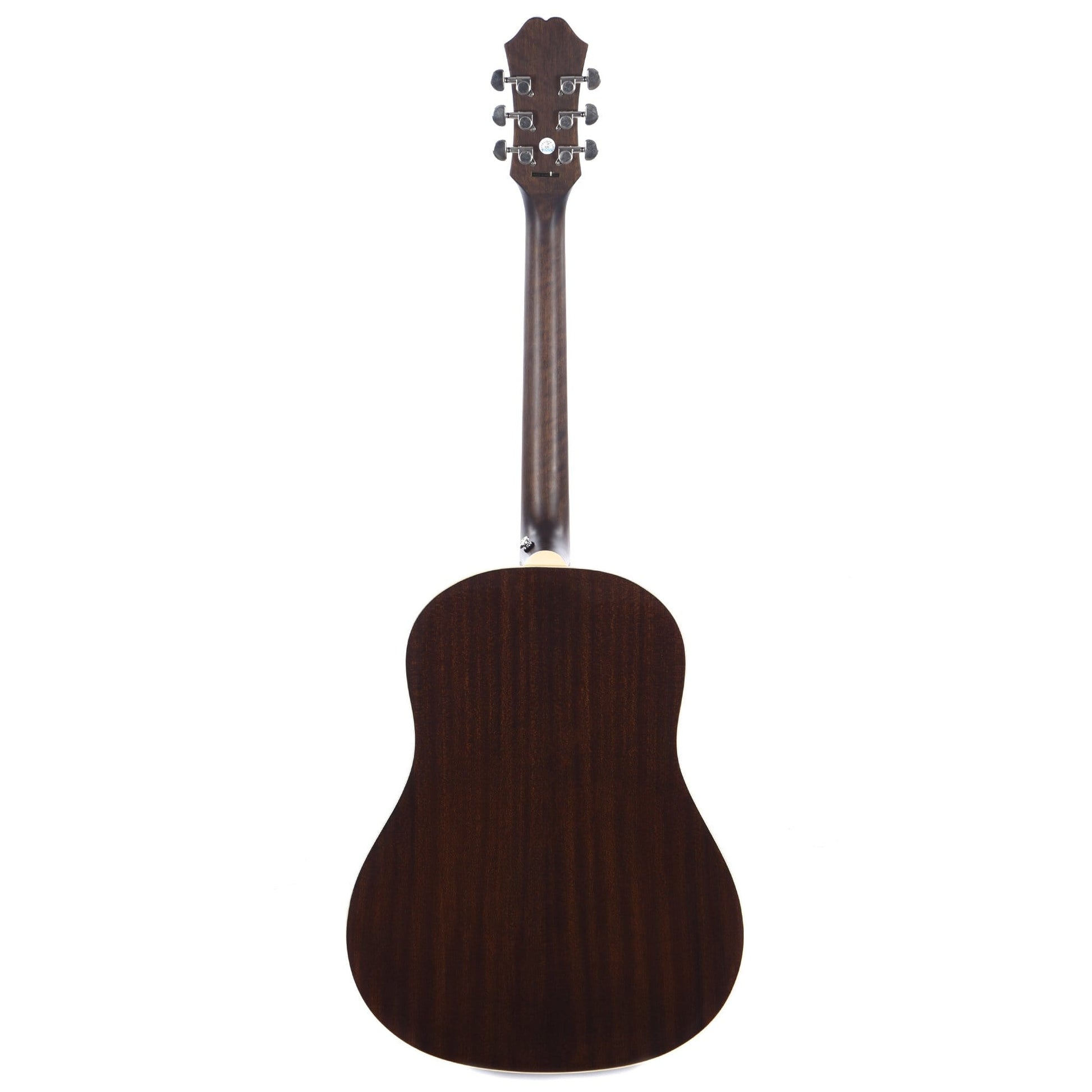 Đàn Guitar Epiphone AJ220S (J-45 Studio) Acoustic - Việt Music