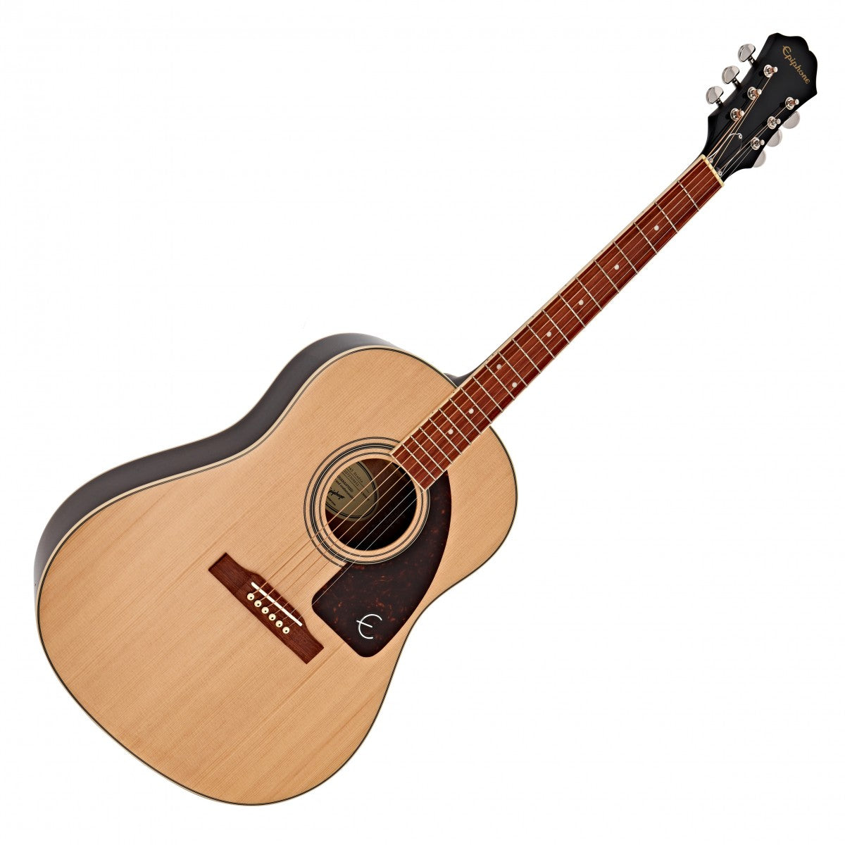 Đàn Guitar Epiphone AJ220S (J-45 Studio) Acoustic - Việt Music