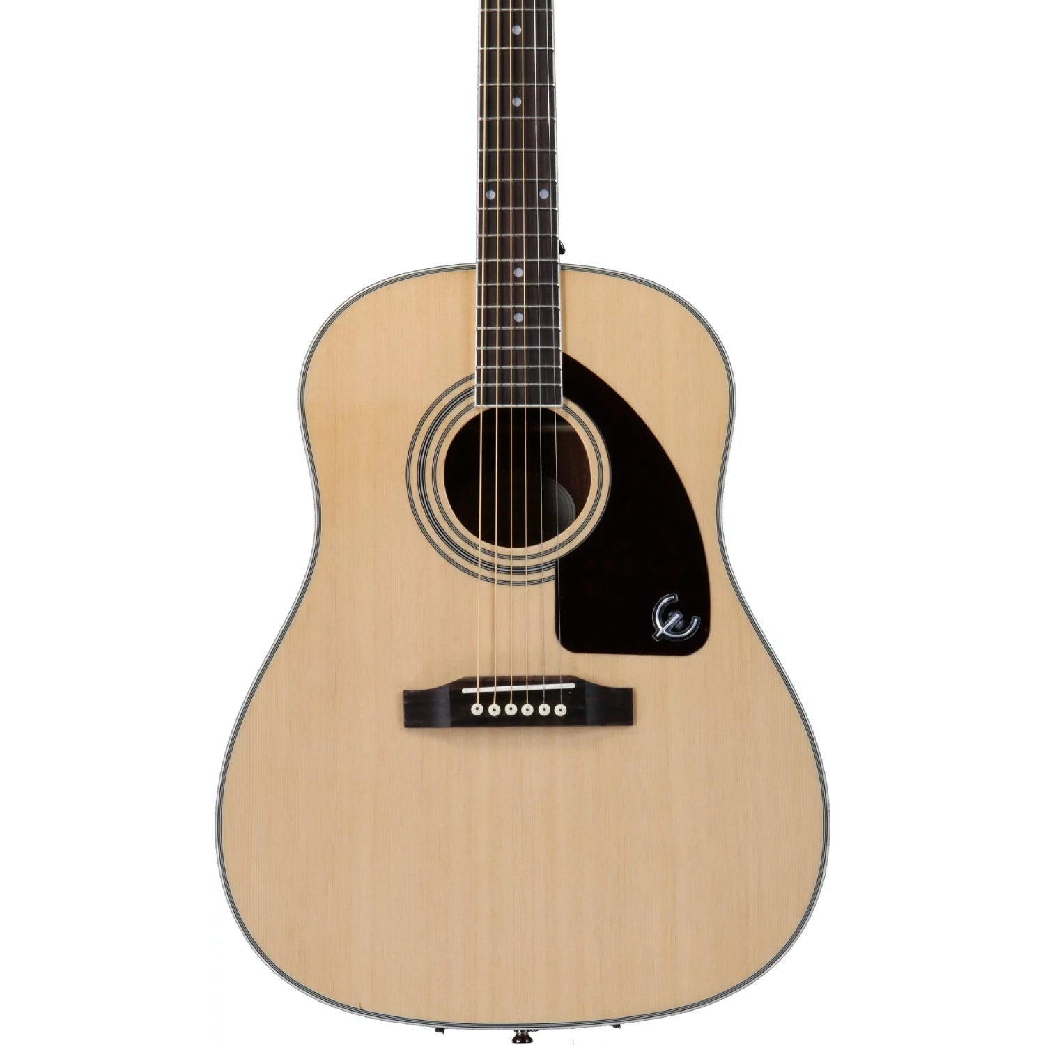 Đàn Guitar Epiphone AJ220S (J-45 Studio) Acoustic - Việt Music