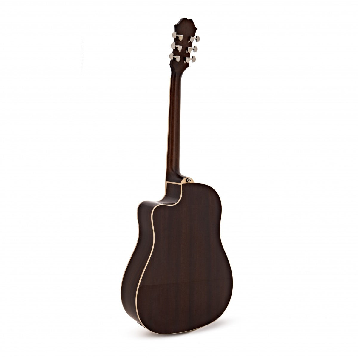 Đàn Guitar Epiphone AJ220SCE (J-45 EC Studio) Acoustic - Việt Music