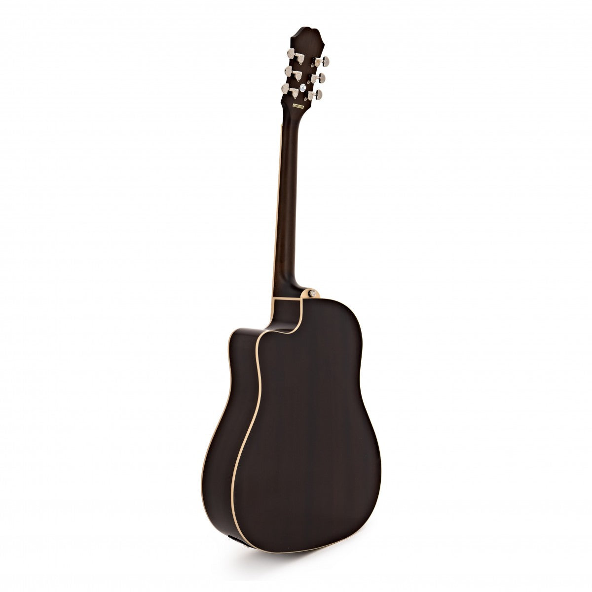 Đàn Guitar Epiphone AJ220SCE (J-45 EC Studio) Acoustic - Việt Music