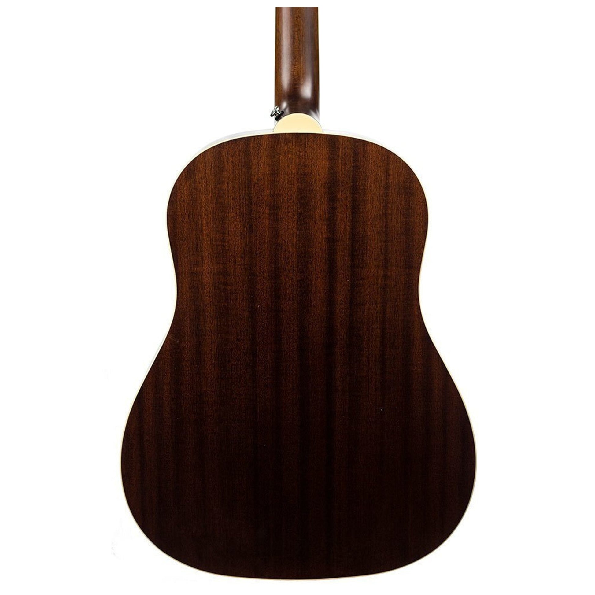 Đàn Guitar Epiphone Masterbilt AJ45ME Acoustic - Việt Music