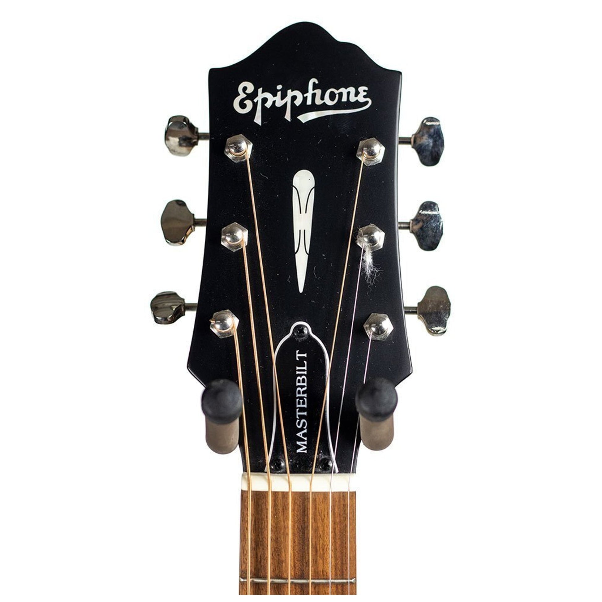 Đàn Guitar Epiphone Masterbilt AJ45ME Acoustic - Việt Music