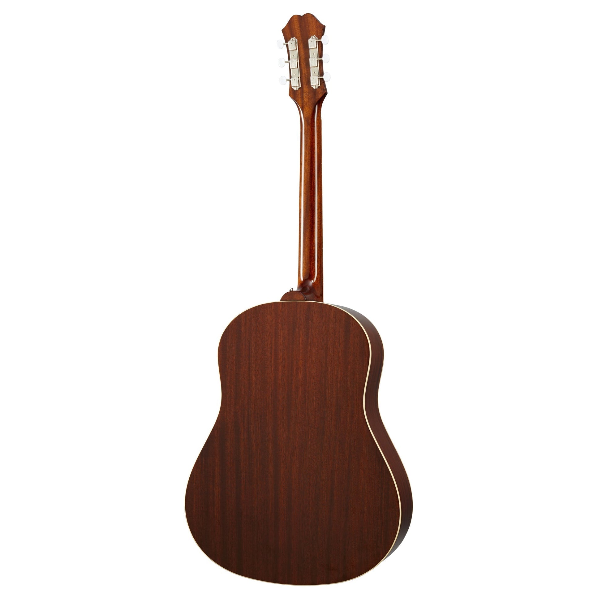 Đàn Guitar Epiphone Masterbilt Texan Acoustic - Việt Music