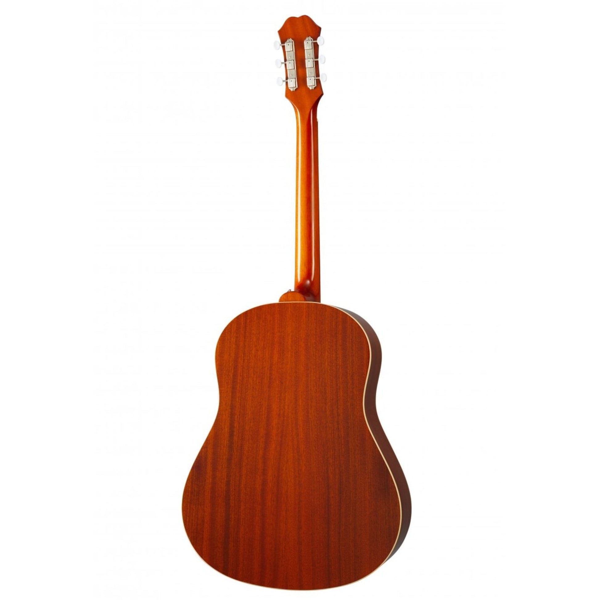 Đàn Guitar Epiphone Masterbilt Texan Acoustic - Việt Music