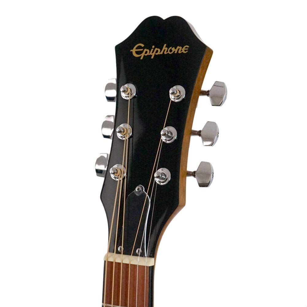 Đàn Guitar Epiphone Songmaker DR100 Acoustic - Việt Music