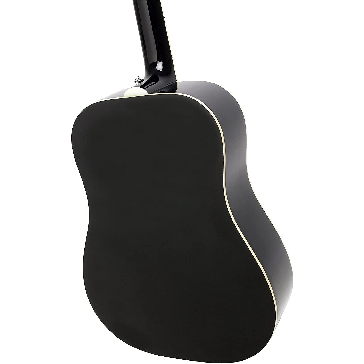 Đàn Guitar Epiphone Songmaker DR100 Acoustic - Việt Music