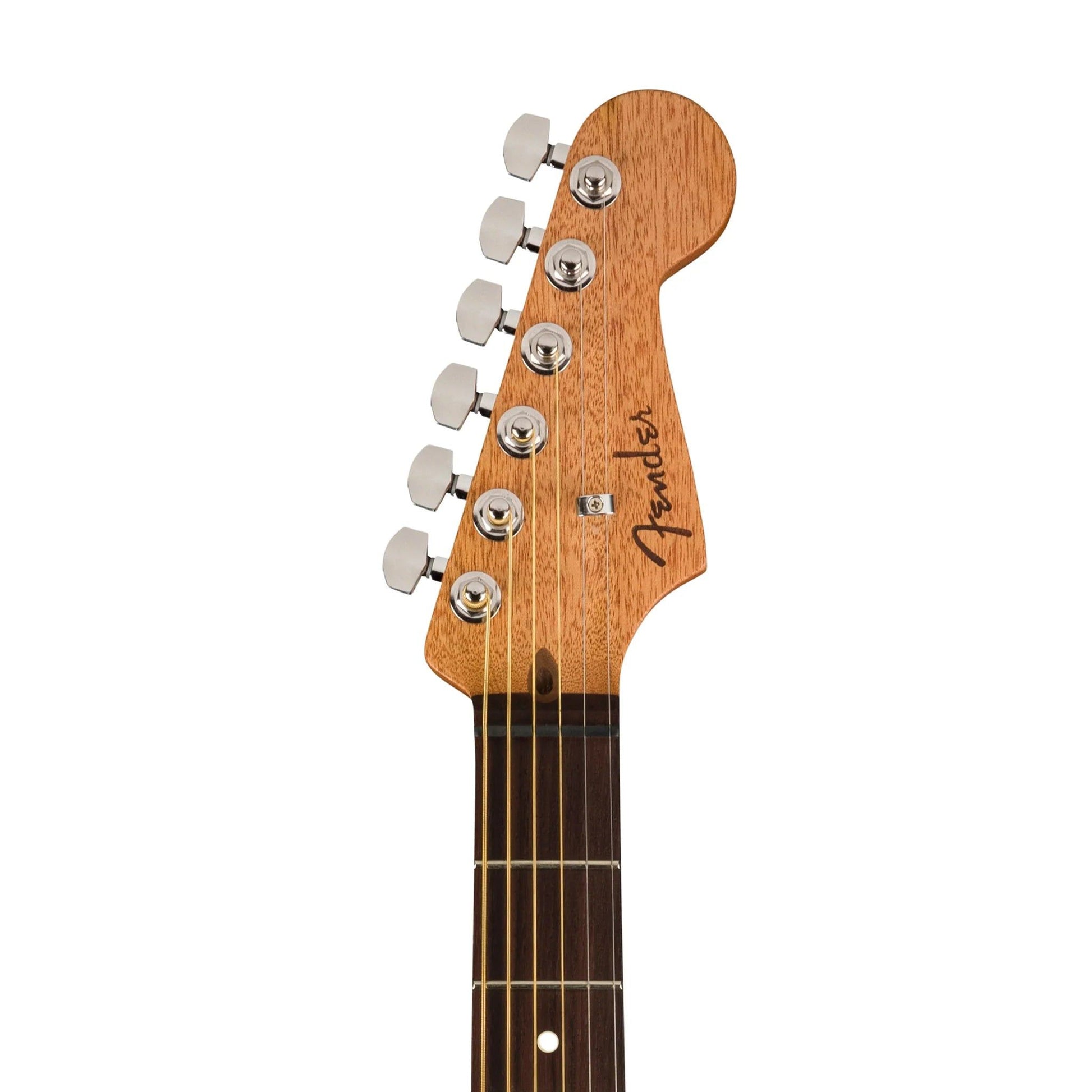 Đàn Guitar Acoustic Fender Acoustasonic Player Jazzmaster - Việt Music