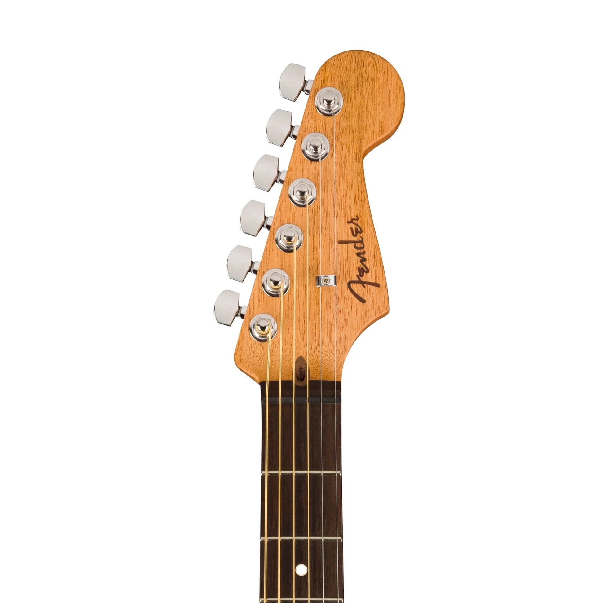 Đàn Guitar Acoustic Fender Acoustasonic Player Jazzmaster - Việt Music