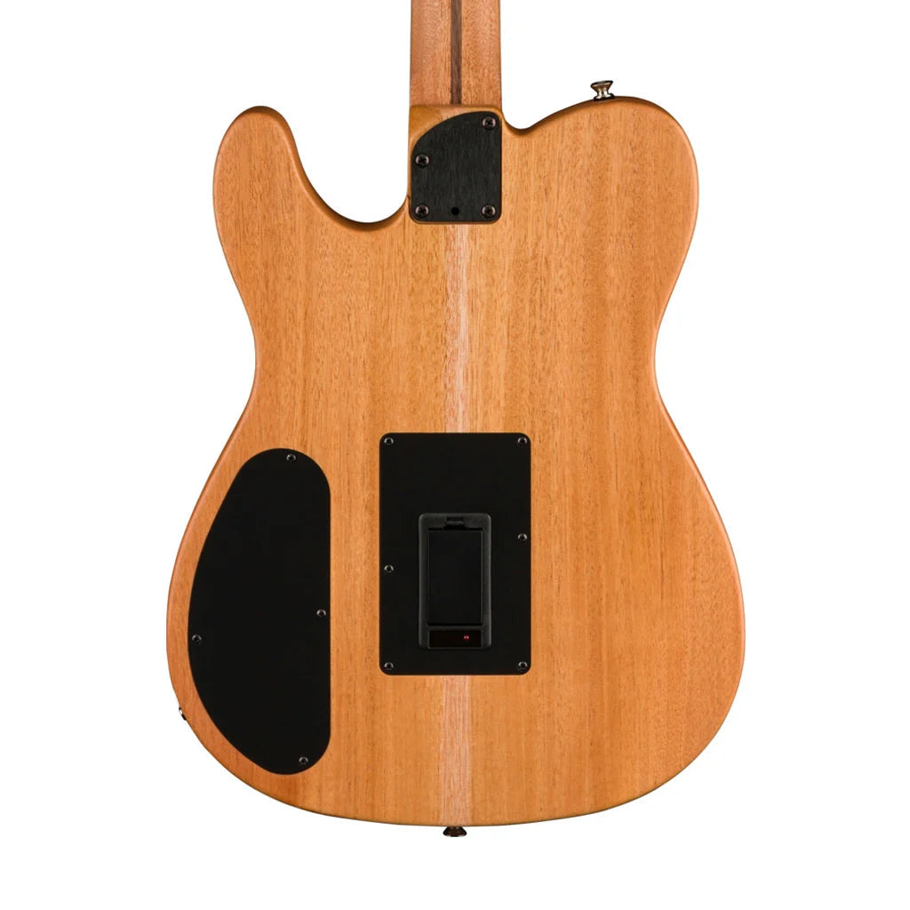 Đàn Acoustic Fender Acoustasonic Player Telecaster - Việt Music