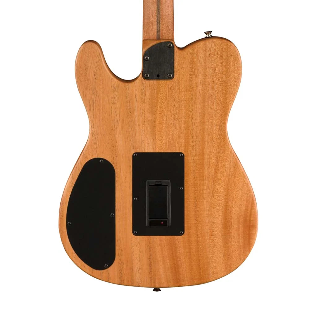 Đàn Acoustic Fender Acoustasonic Player Telecaster - Việt Music