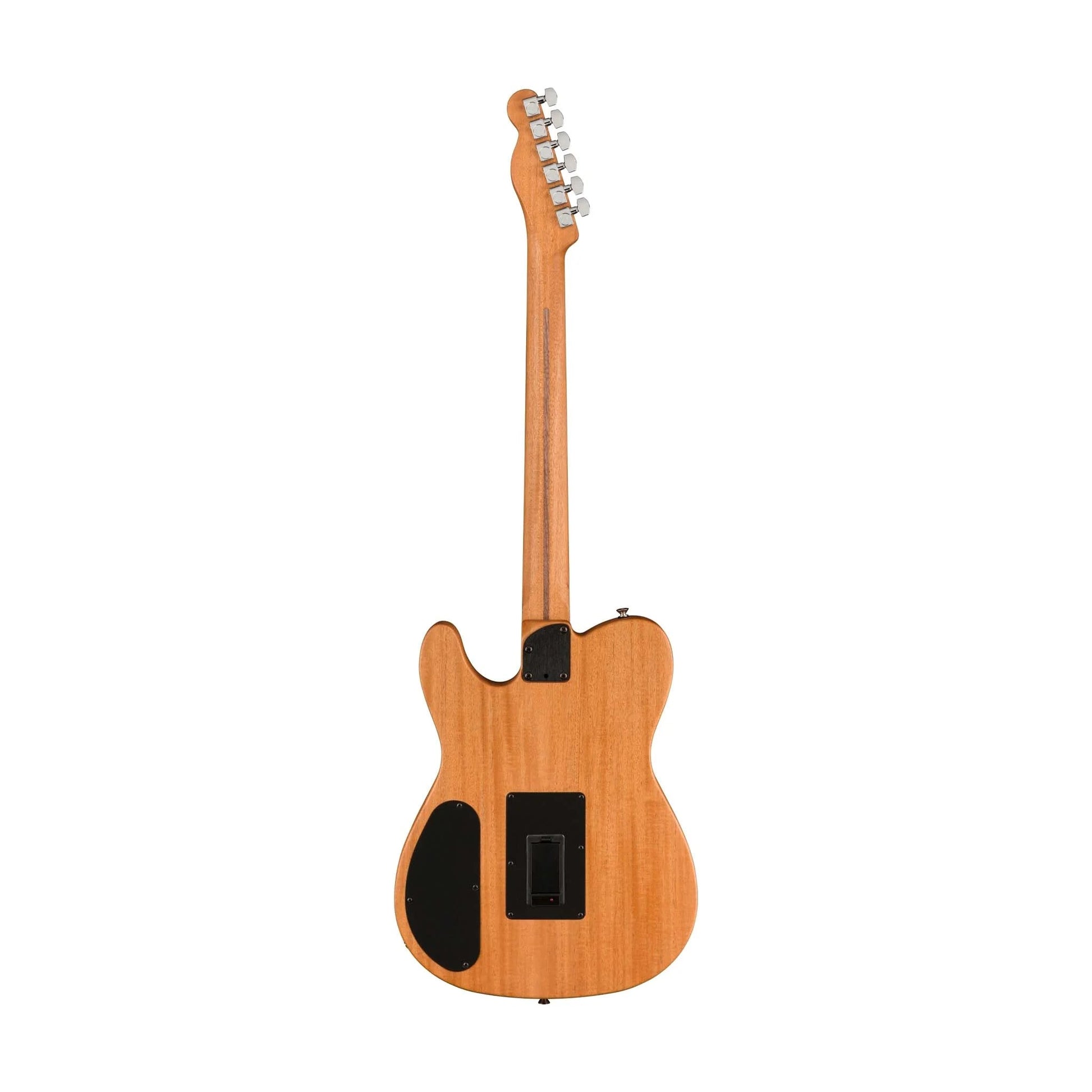 Đàn Acoustic Fender Acoustasonic Player Telecaster - Việt Music