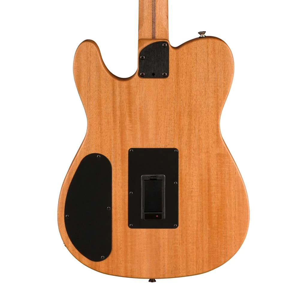 Đàn Acoustic Fender Acoustasonic Player Telecaster - Việt Music