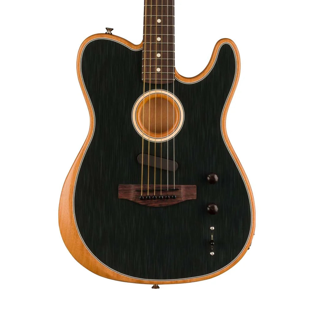 Đàn Acoustic Fender Acoustasonic Player Telecaster - Việt Music