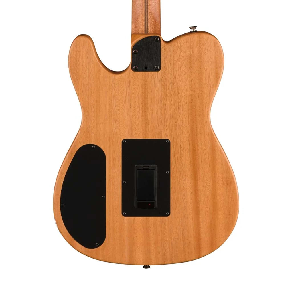 Đàn Acoustic Fender Acoustasonic Player Telecaster - Việt Music