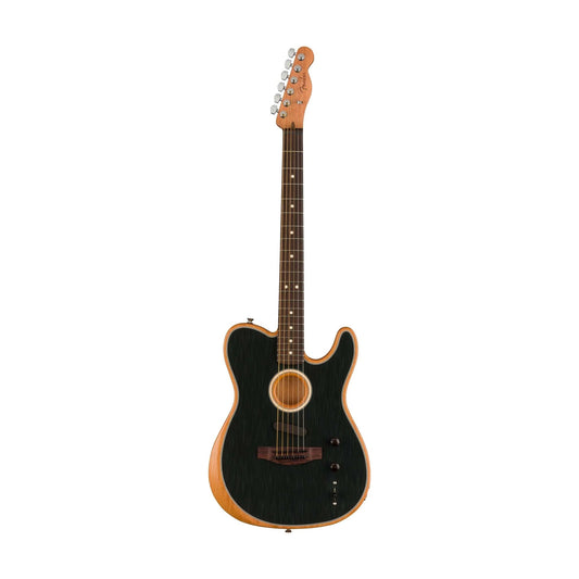 Đàn Acoustic Fender Acoustasonic Player Telecaster - Việt Music