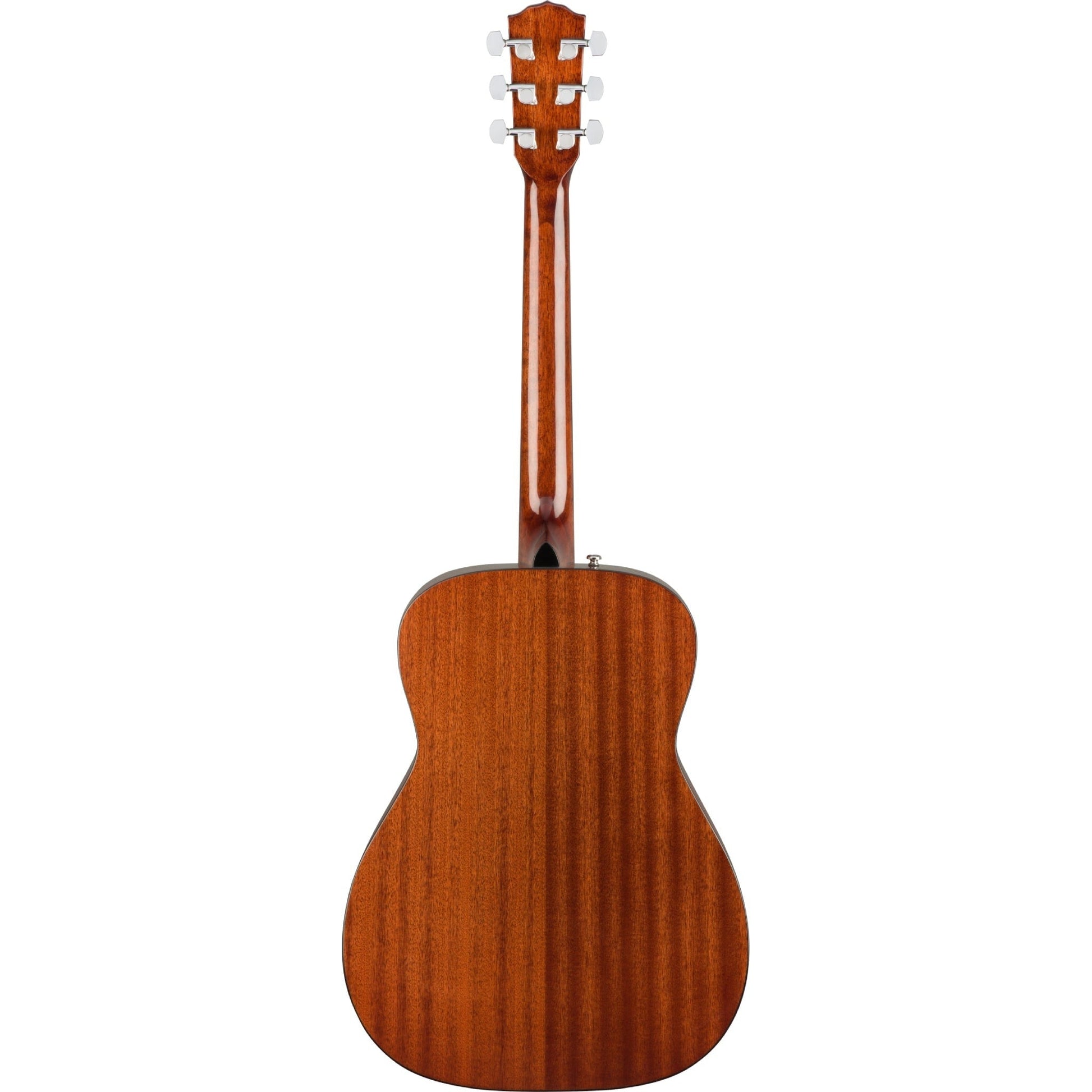 Đàn Guitar Acoustic Fender CC-60S - Việt Music