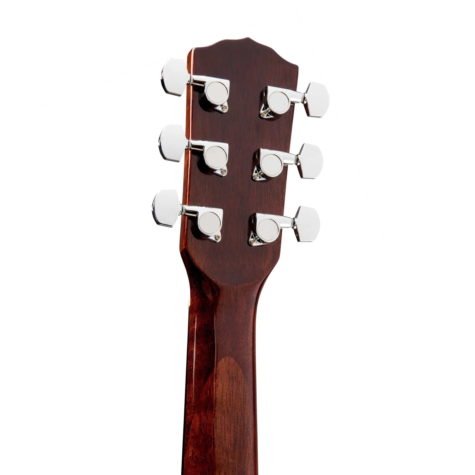 Đàn Guitar Acoustic Fender CD-140SCE Mahogany - Việt Music