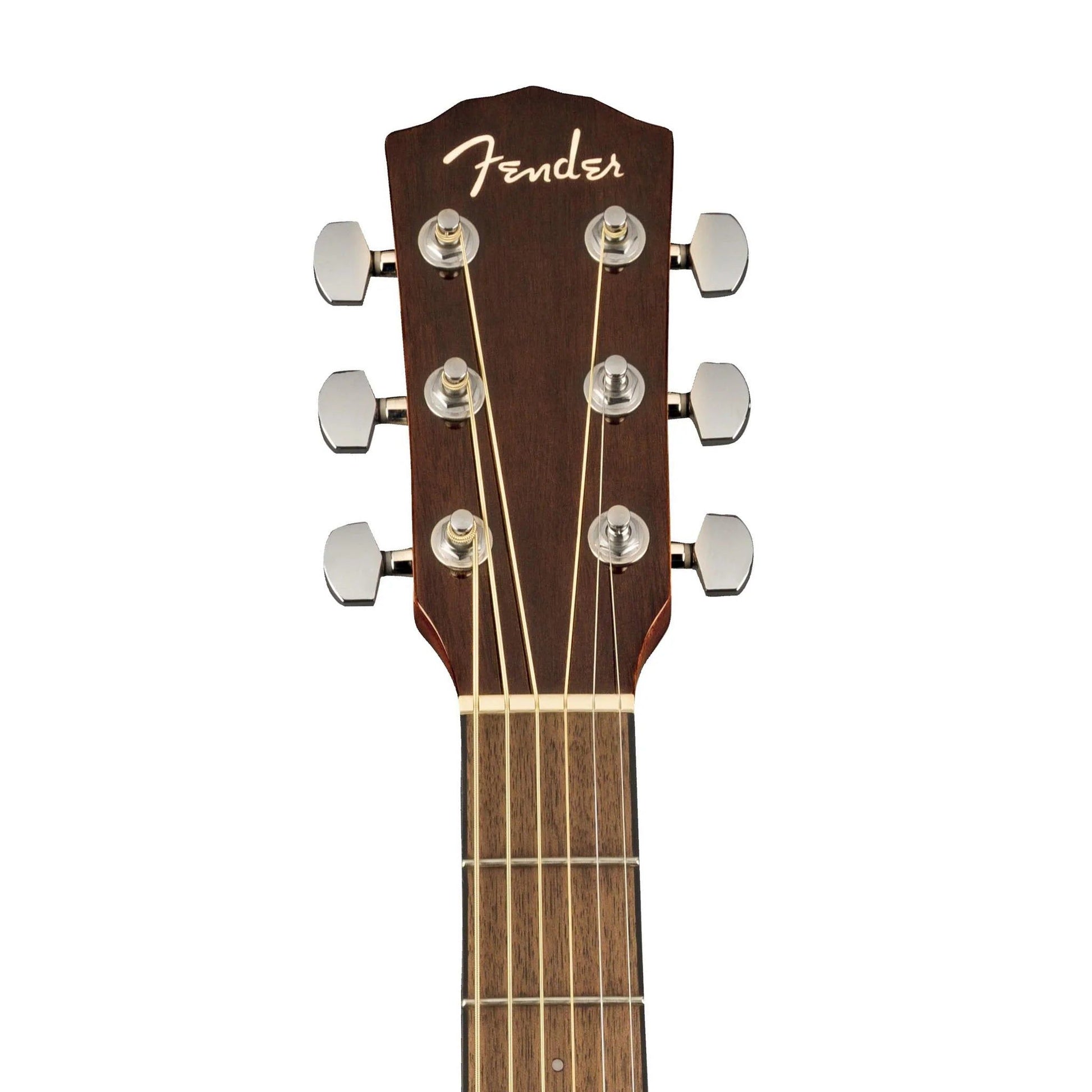 Đàn Guitar Acoustic Fender CD-140SCE - Việt Music