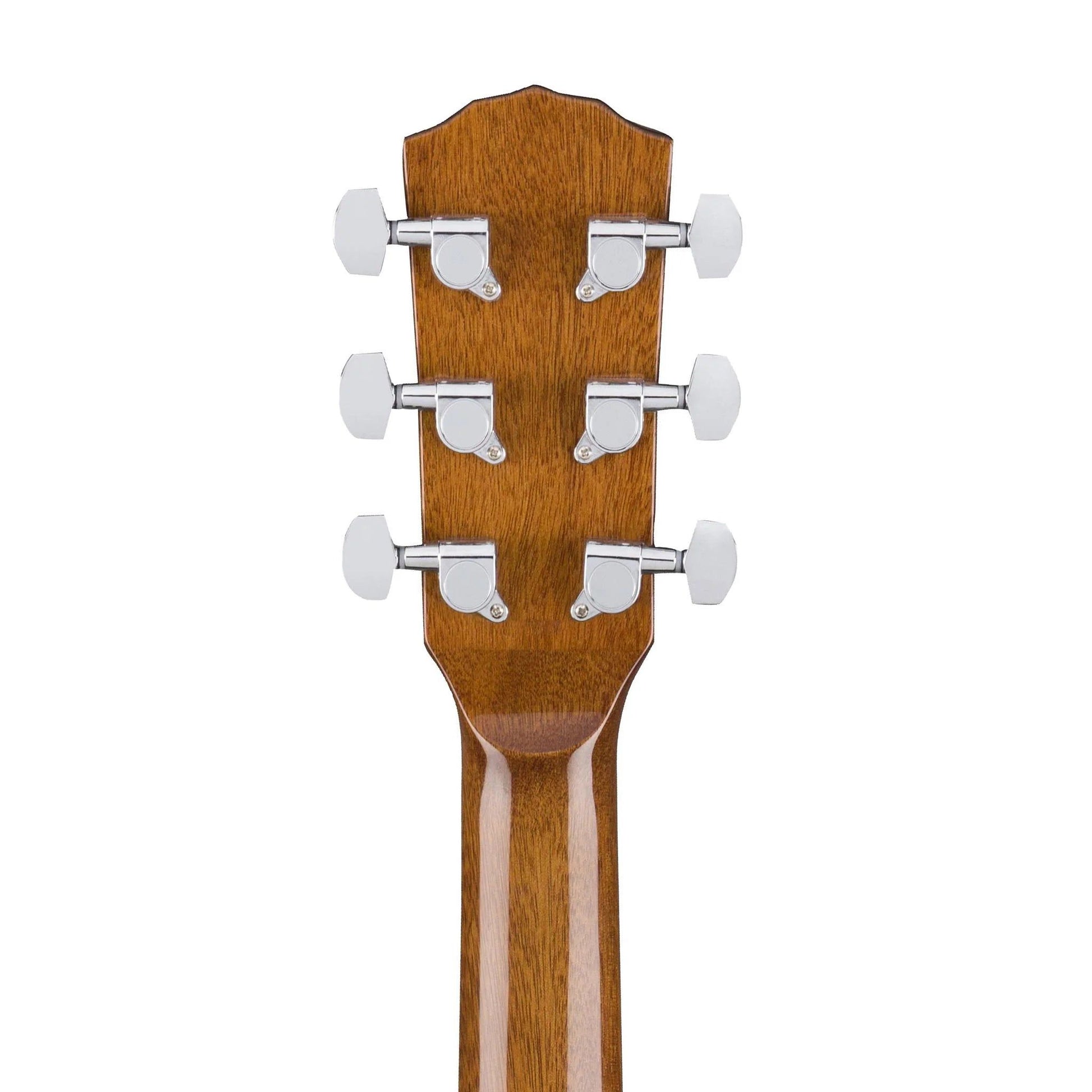 Đàn Guitar Acoustic Fender CD-140SCE - Việt Music