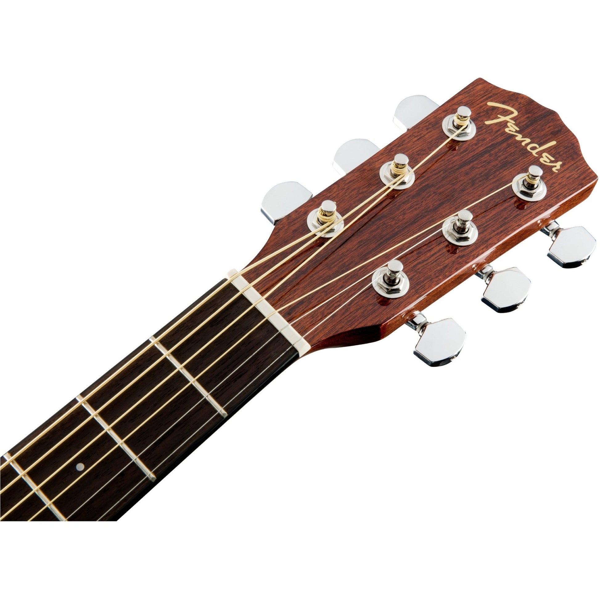 Đàn Guitar Acoustic Fender CD-60S - Việt Music