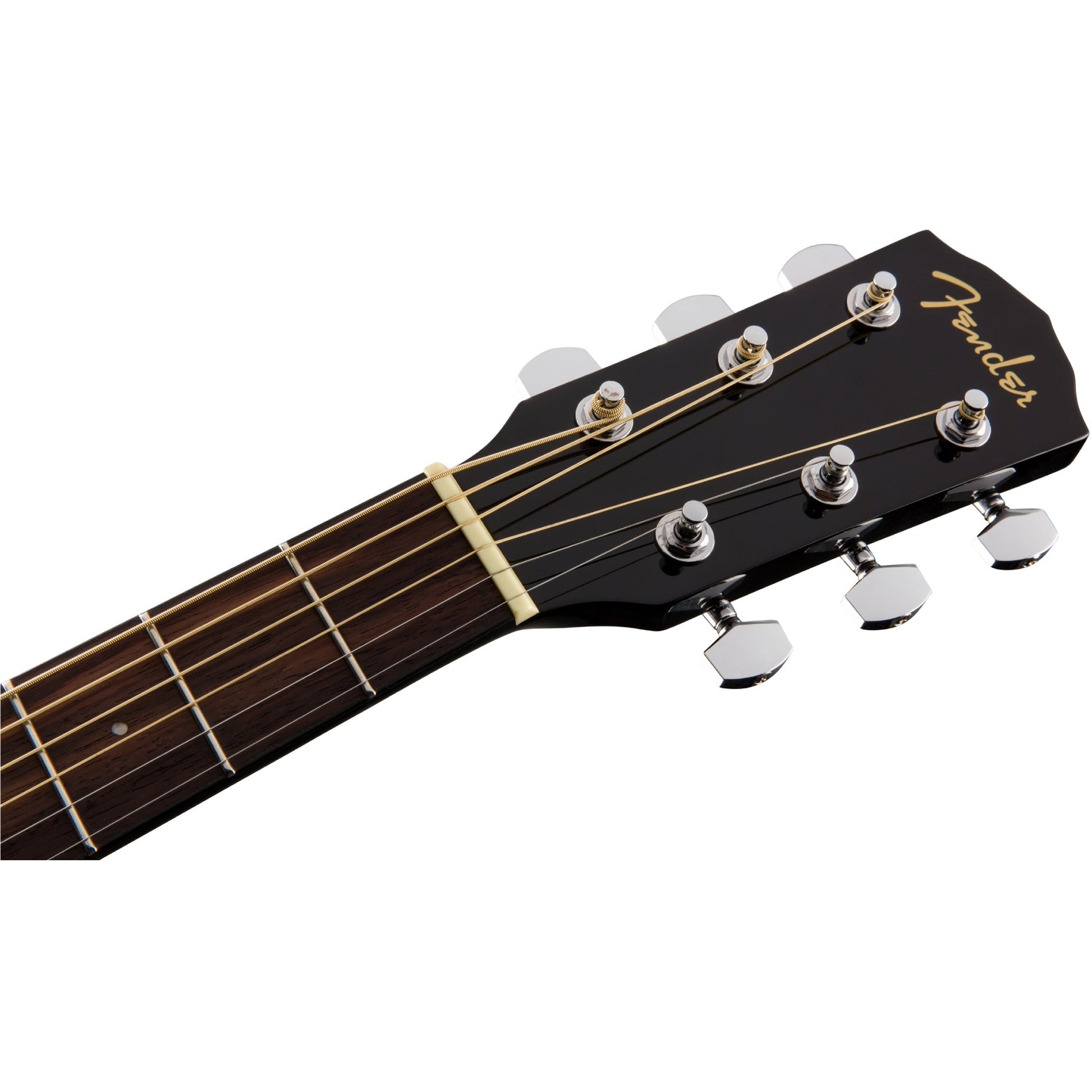 Đàn Guitar Acoustic Fender CD-60S - Việt Music