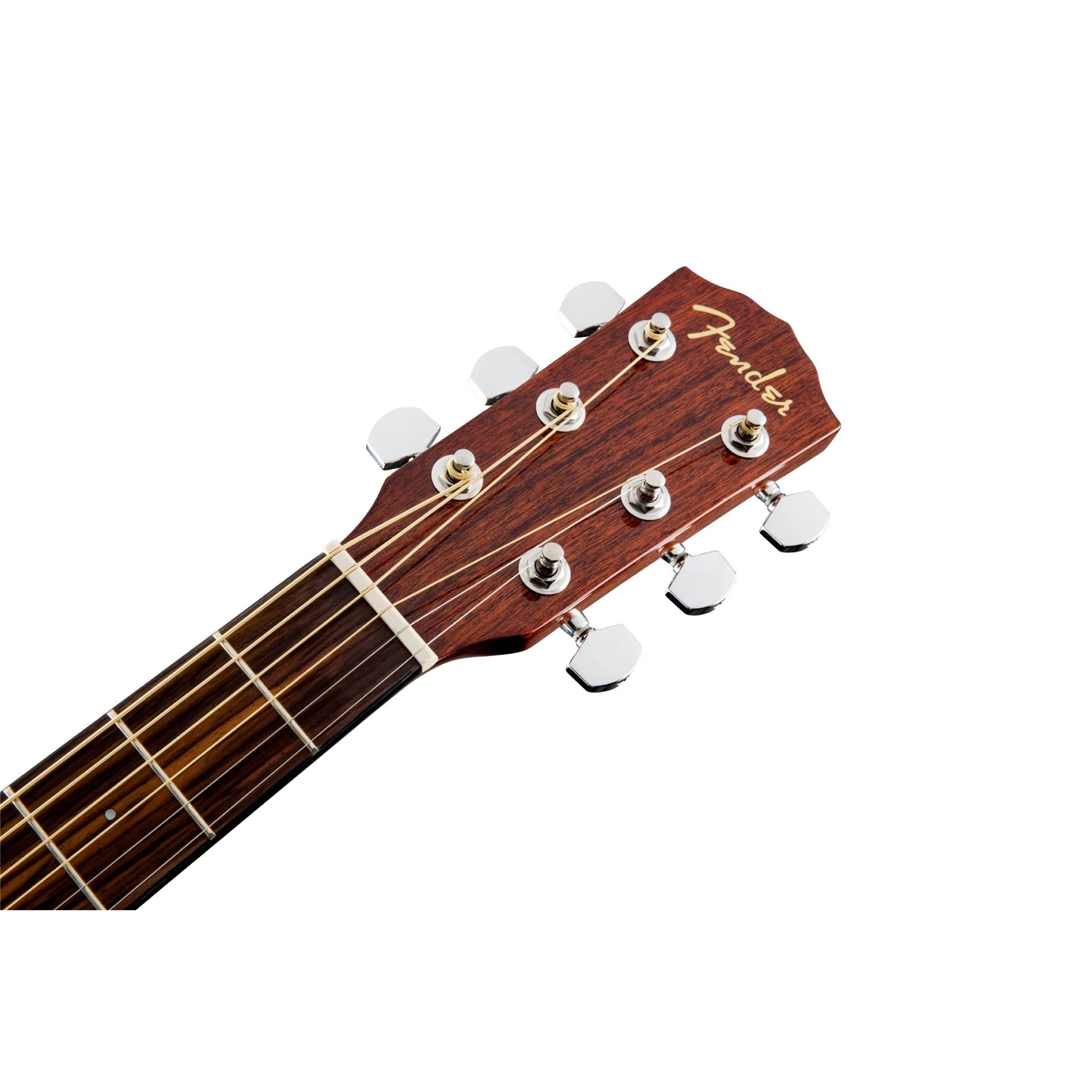 Đàn Guitar Acoustic Fender CD-60SCE - Việt Music