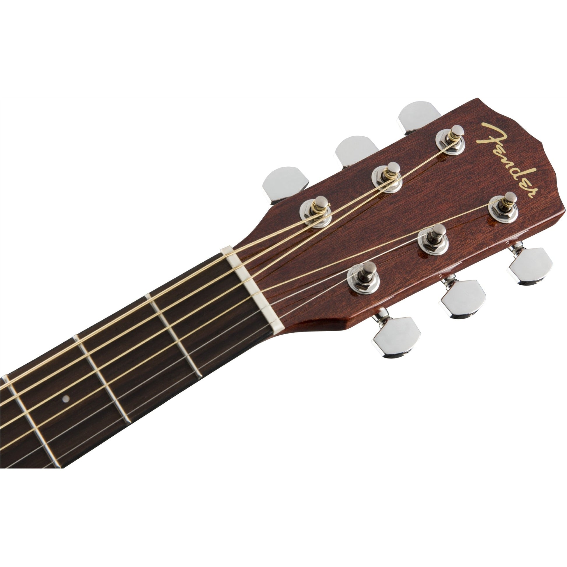 Đàn Guitar Acoustic Fender CD-60SCE - Việt Music