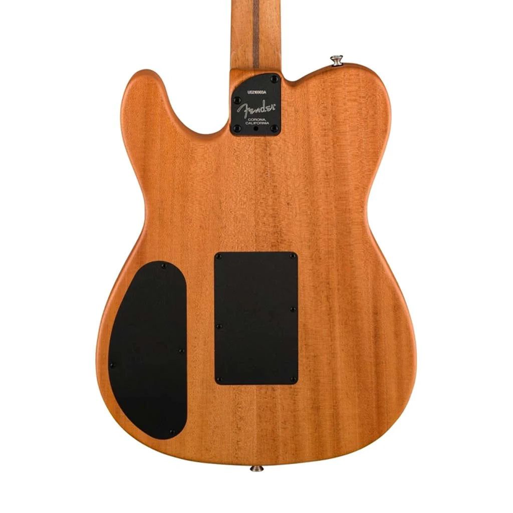 Đàn Guitar Acoustic Fender FSR American Acoustasonic Telecaster - Việt Music