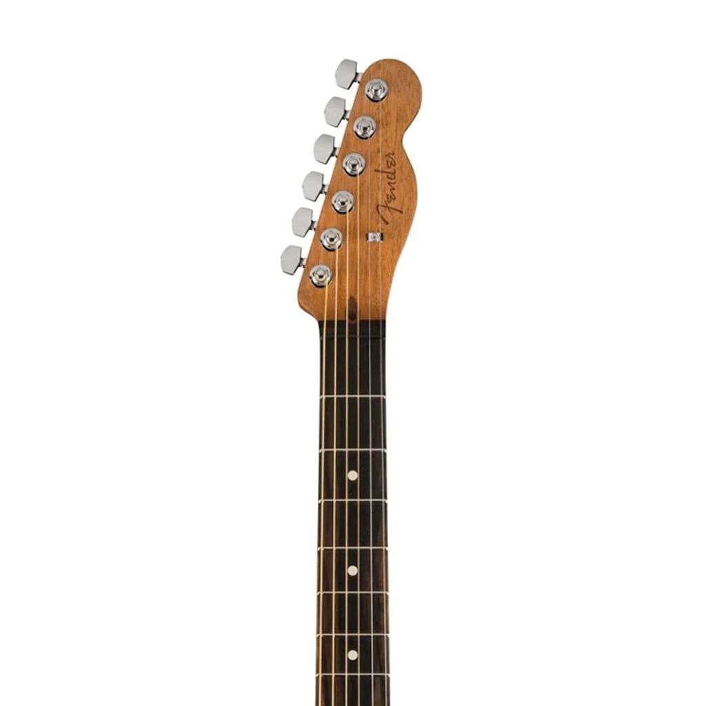 Đàn Guitar Acoustic Fender FSR American Acoustasonic Telecaster - Việt Music