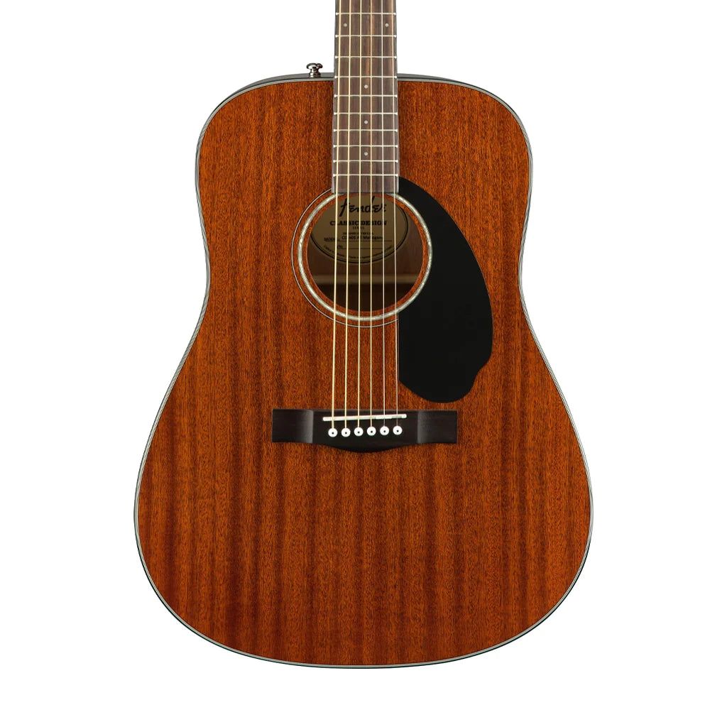 Đàn Guitar Acoustic Fender FSR CD-60 V3 - Việt Music