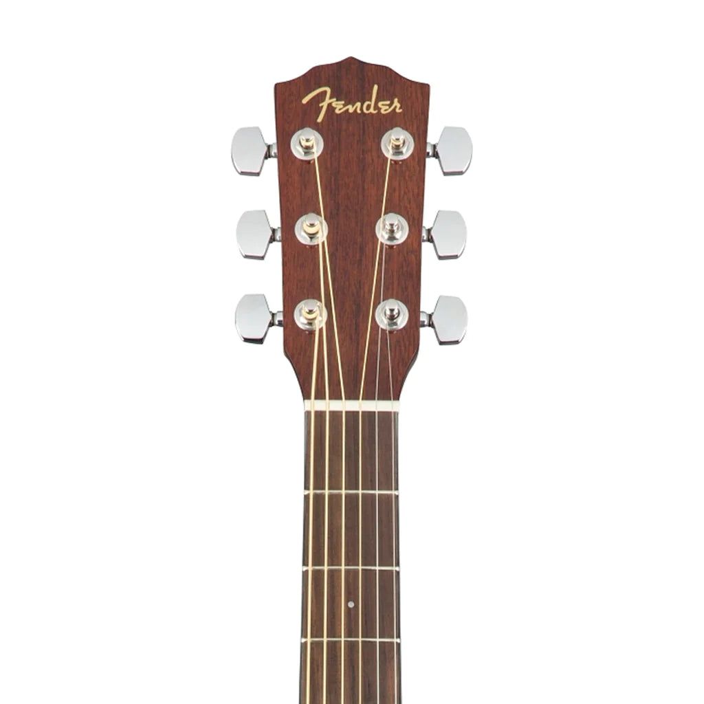 Đàn Guitar Acoustic Fender FSR CD-60 V3 - Việt Music