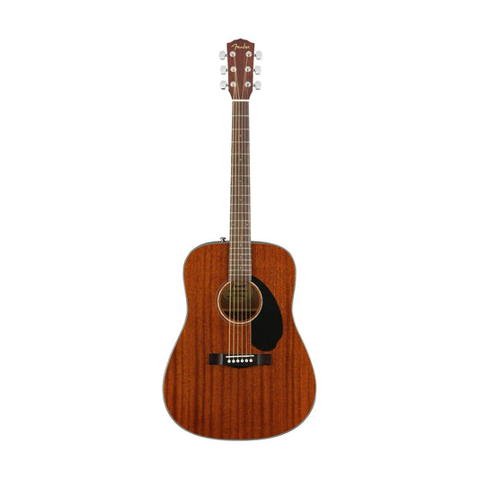 Đàn Guitar Acoustic Fender FSR CD-60 V3 - Việt Music