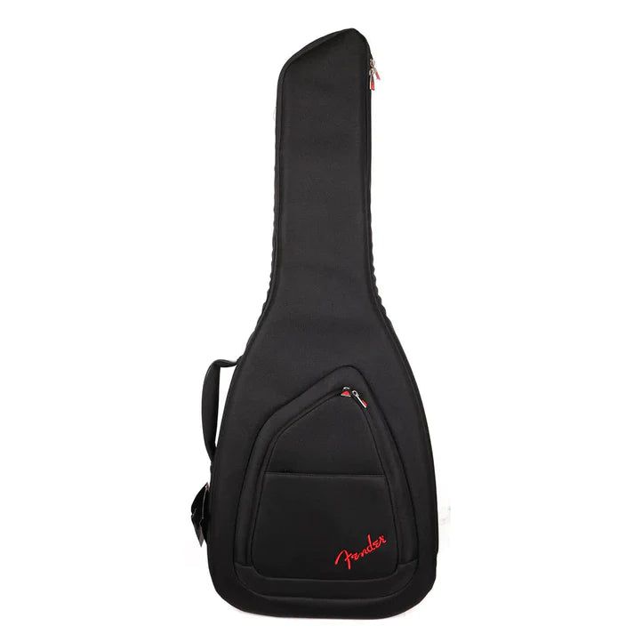 Đàn Guitar Acoustic Fender Highway Dreadnought, Rosewood Fingerboard w/Bag - Việt Music