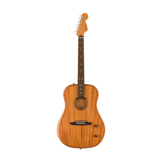 Đàn Guitar Acoustic Fender Highway Dreadnought, Rosewood Fingerboard w/Bag - Việt Music