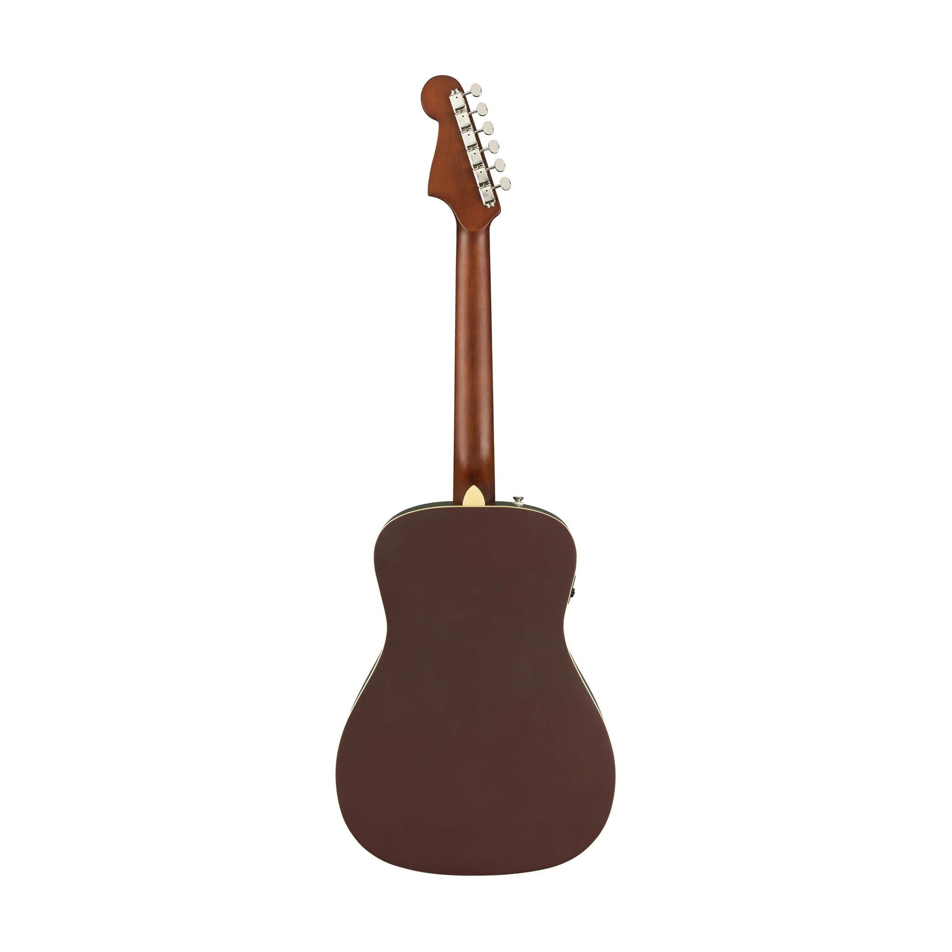 Đàn Guitar Acoustic Fender Malibu Player - Việt Music