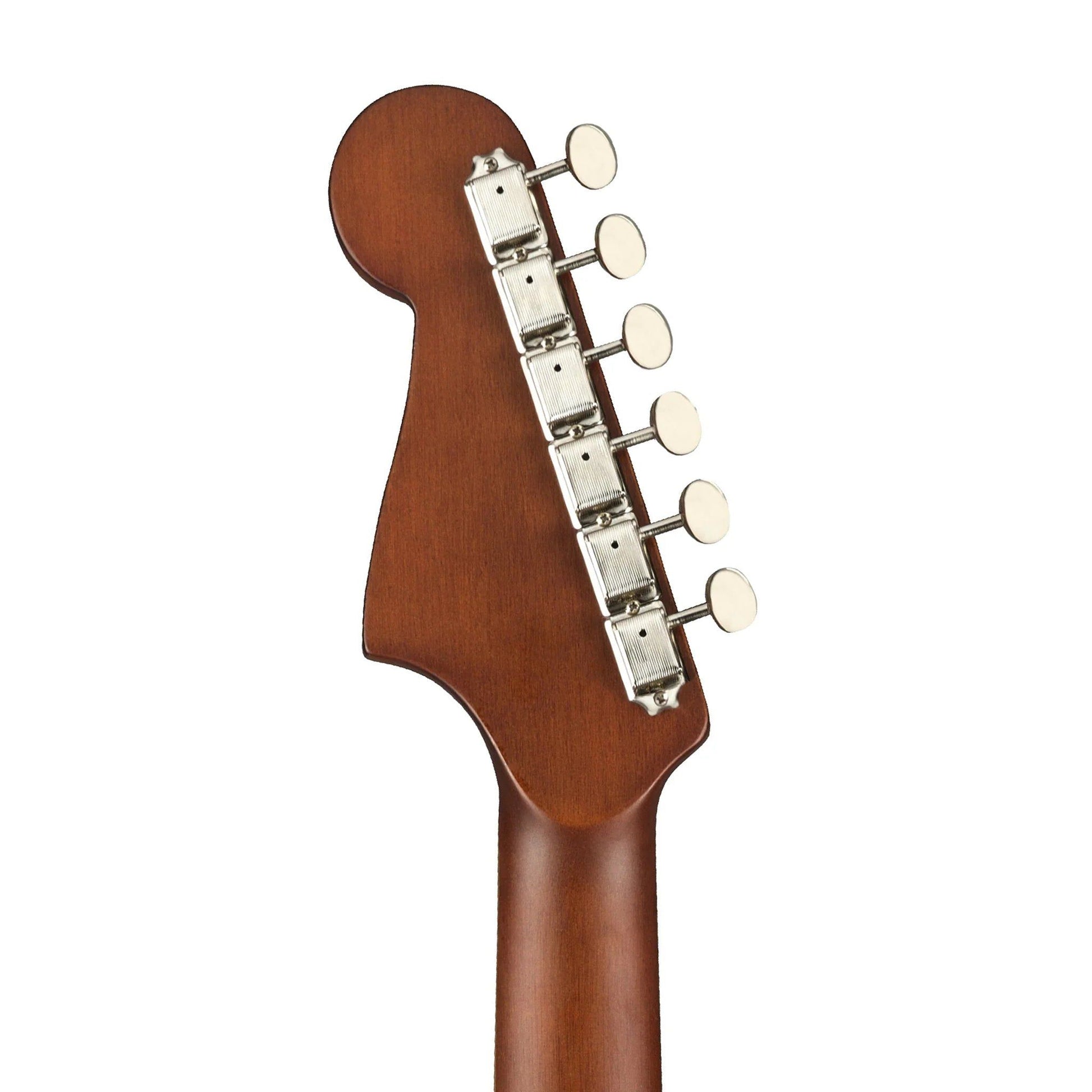 Đàn Guitar Acoustic Fender Malibu Player - Việt Music