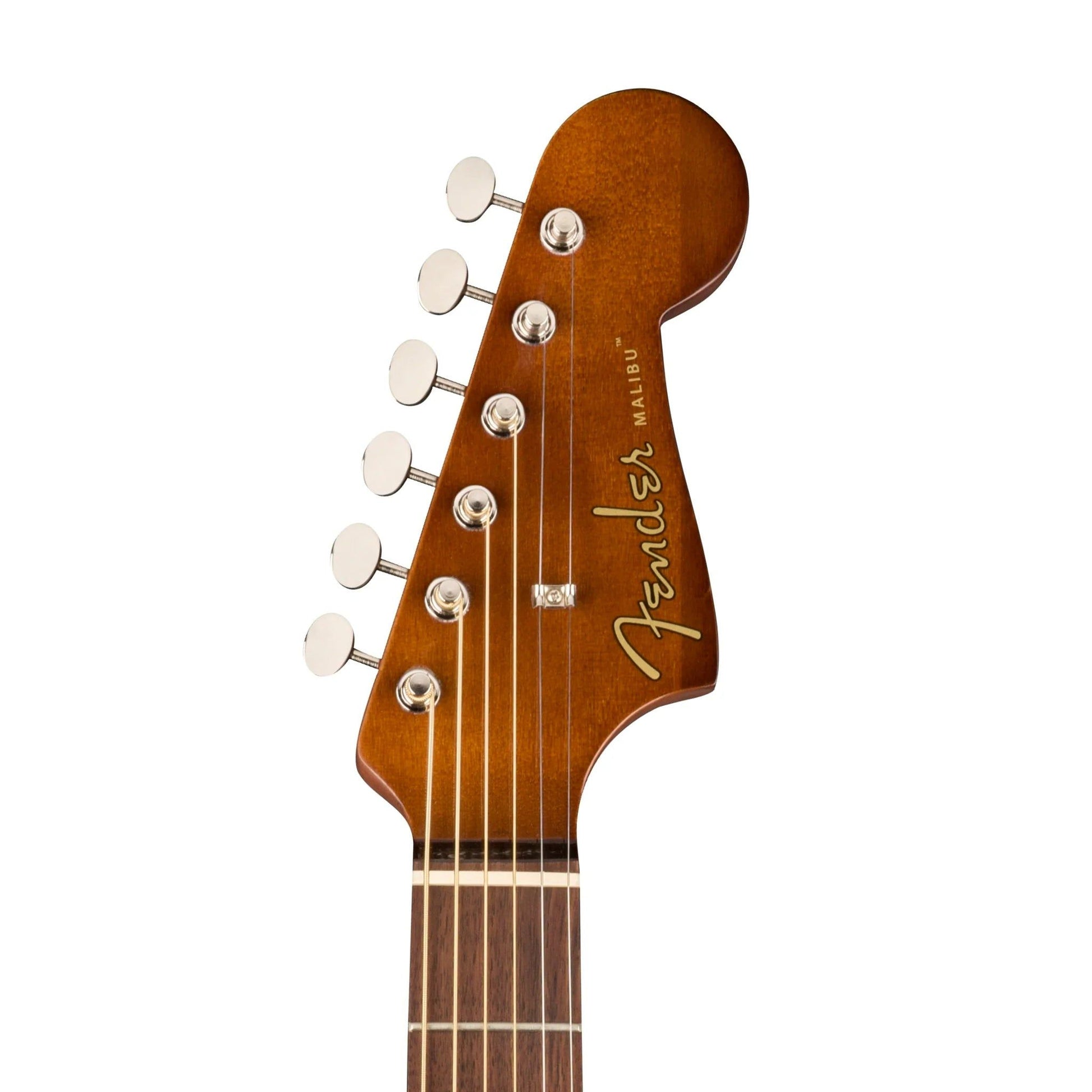 Đàn Guitar Acoustic Fender Malibu Player - Việt Music