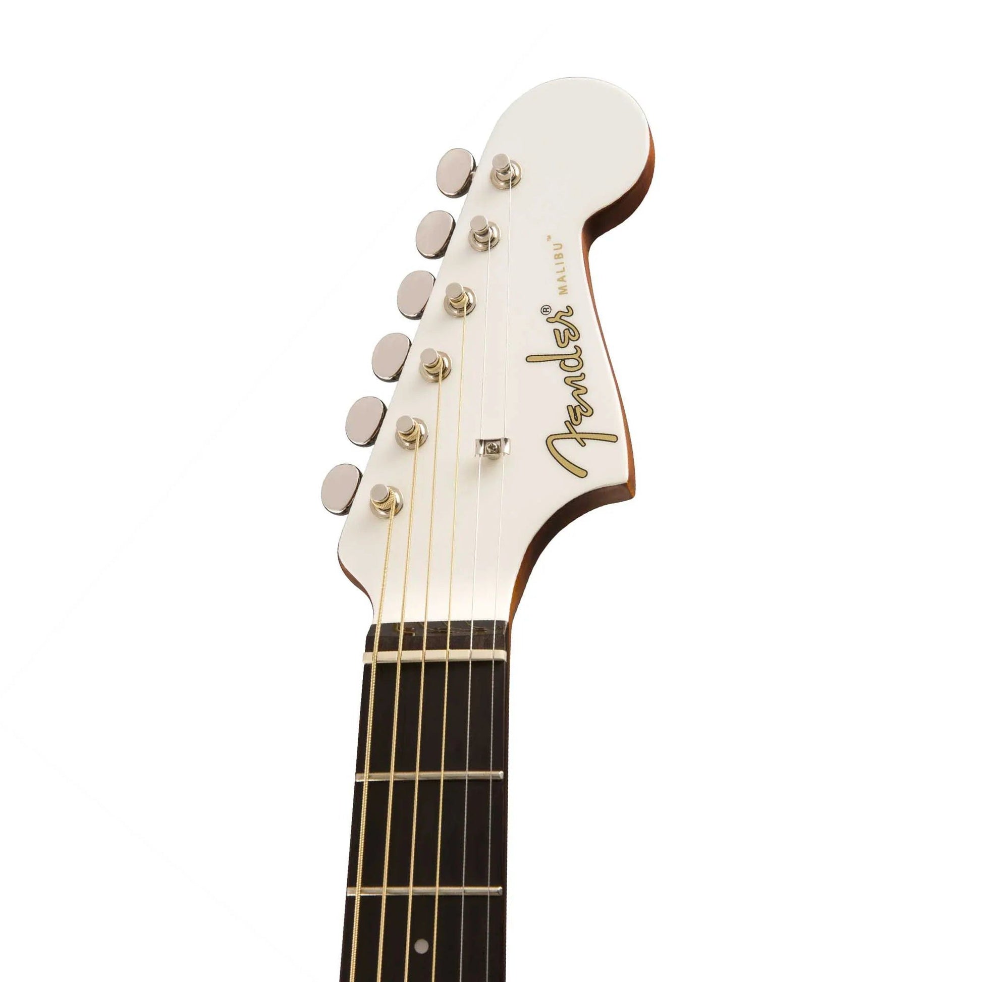 Đàn Guitar Acoustic Fender Malibu Player - Việt Music