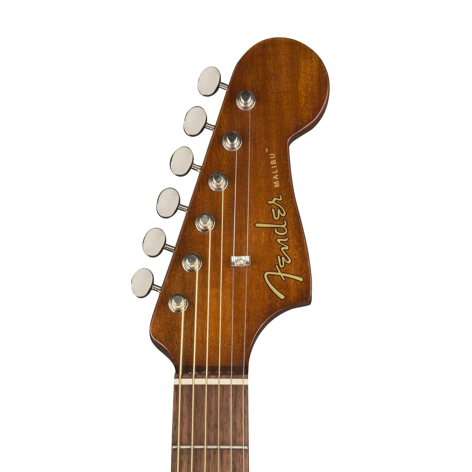 Đàn Guitar Acoustic Fender Malibu Player - Việt Music