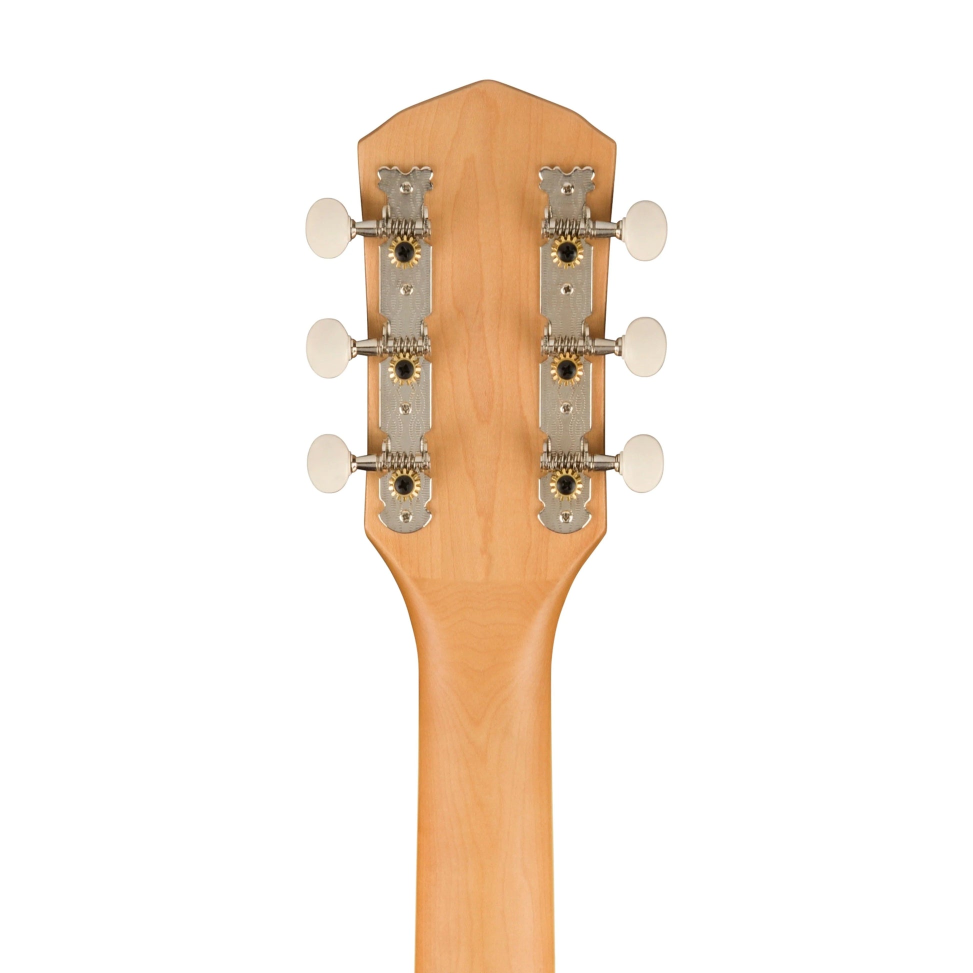 Đàn Guitar Acoustic Fender Tim Armstrong Hellcat - Việt Music