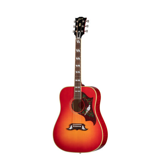 Đàn Guitar Acoustic Gibson Original Acoustic Dove Original - Việt Music