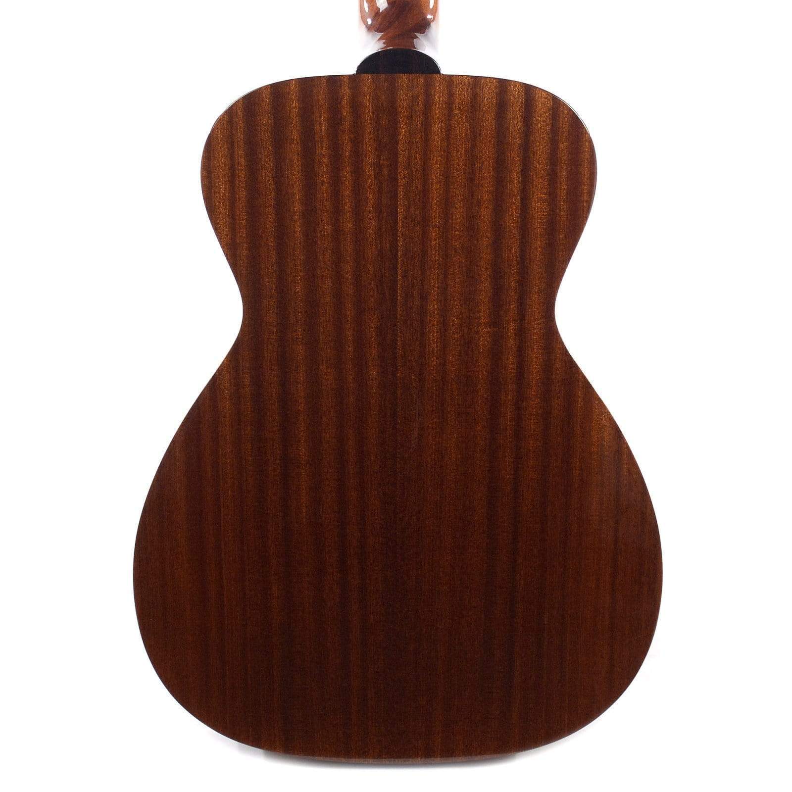 Đàn Guitar Acoustic Guild M-120 - Việt Music