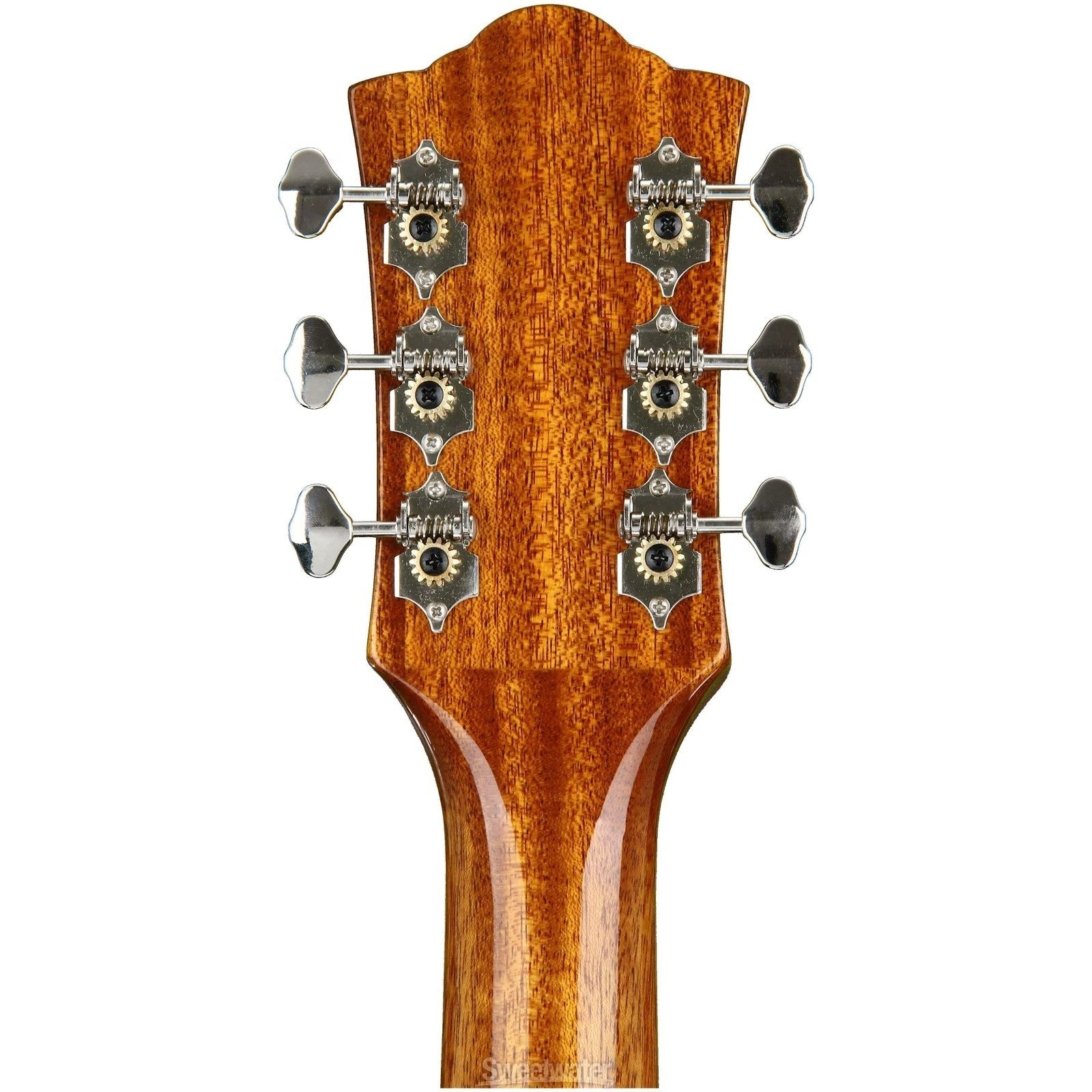 Đàn Guitar Acoustic Guild M-120 - Việt Music