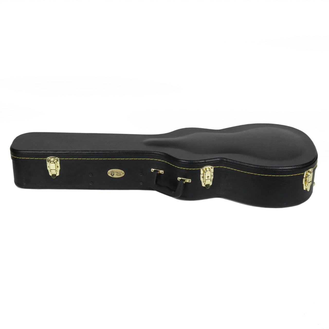 Đàn Guitar Acoustic Guild M-120 - Việt Music