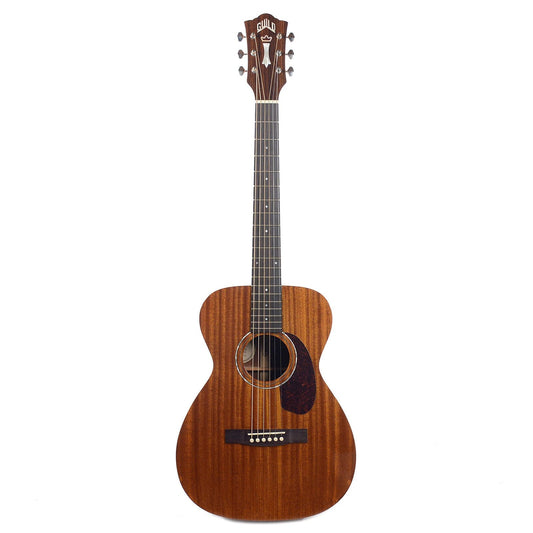 Đàn Guitar Acoustic Guild M-120 - Việt Music