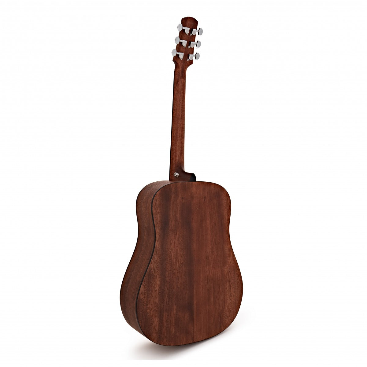 Đàn Guitar Acoustic Ibanez AAD100 Open Pore Natural - Việt Music