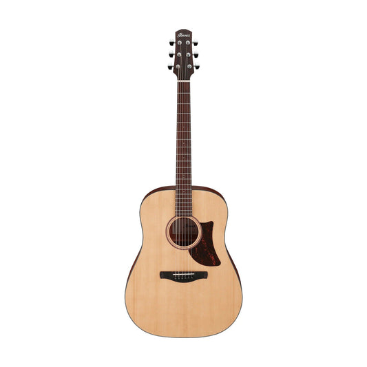 Đàn Guitar Acoustic Ibanez AAD100 Open Pore Natural - Việt Music